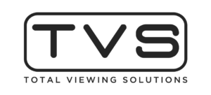 Total Viewing Solutions